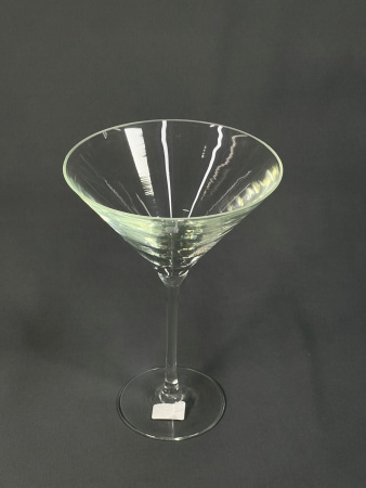 Ваза Арамис-265